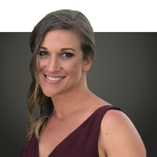 Tamara Sauer